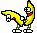 banane je t encule